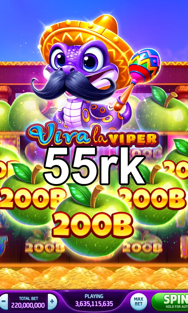55rk APK